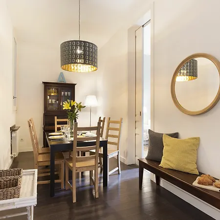 Fira Luxury Nextdoor Barcelona